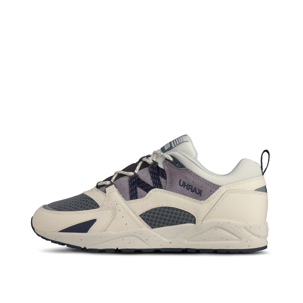 karhu-fusion-2-0-solitary-star-naval-academy-f804190