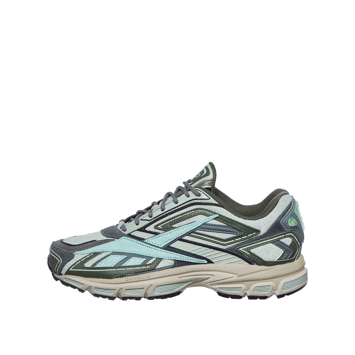 reebok-premier-road-ultra-green-hairy-suede-1002602765500