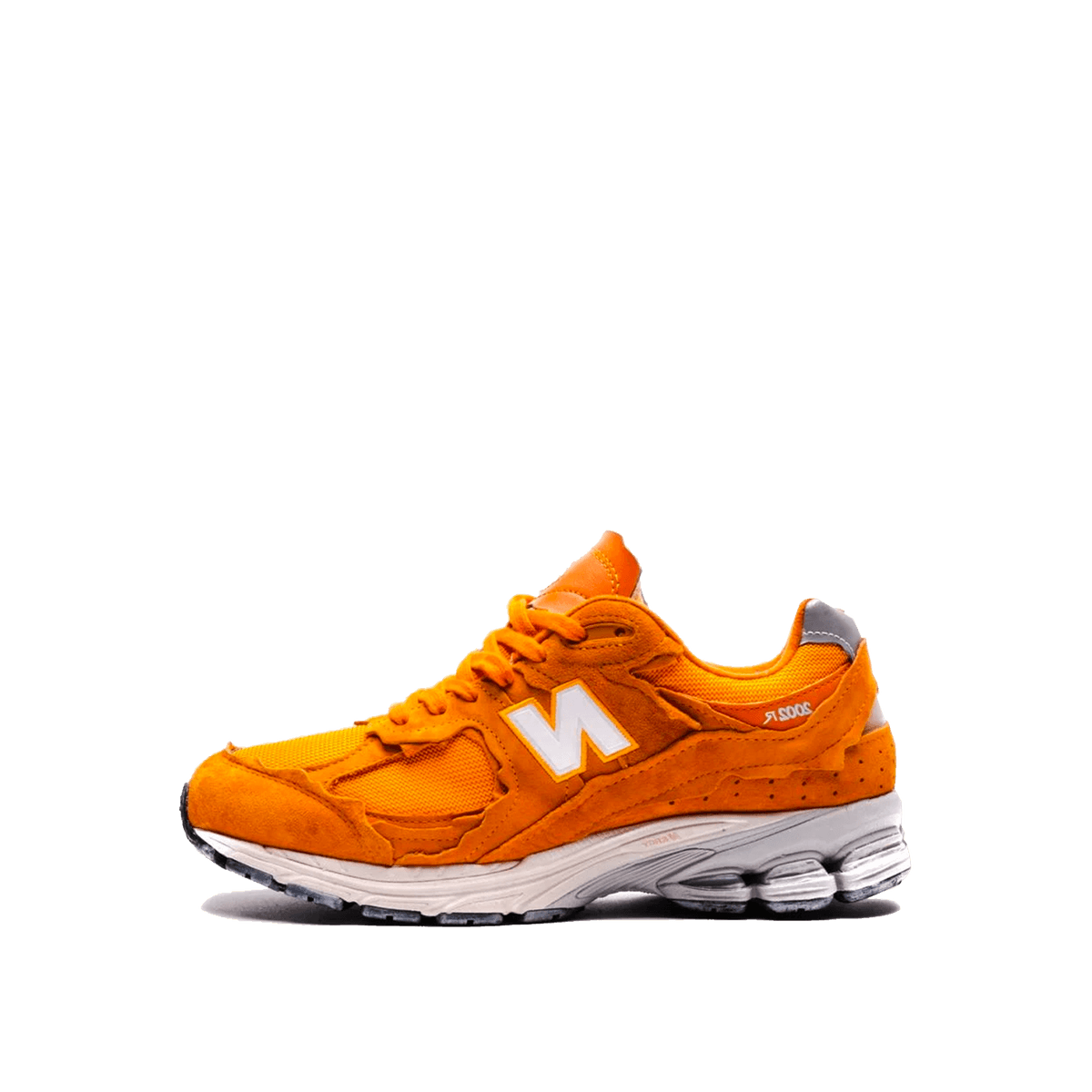 new-balance-2002r-vintage-orange-m2002rde