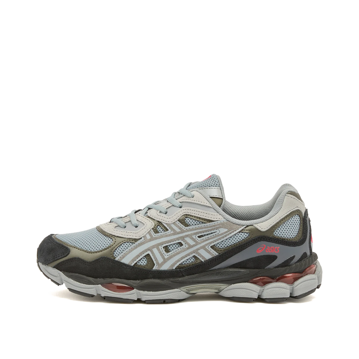 asics-gel-nyc-grey-1203a383-024