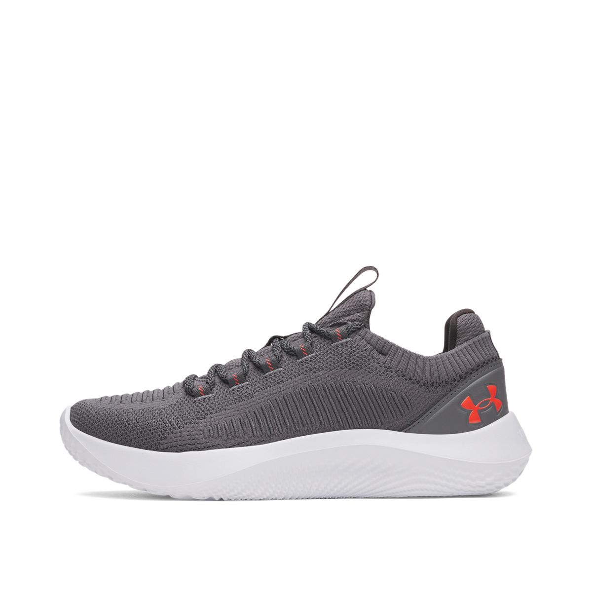 under-armour-dynamic-2-dark-greyredwhite-3028076025
