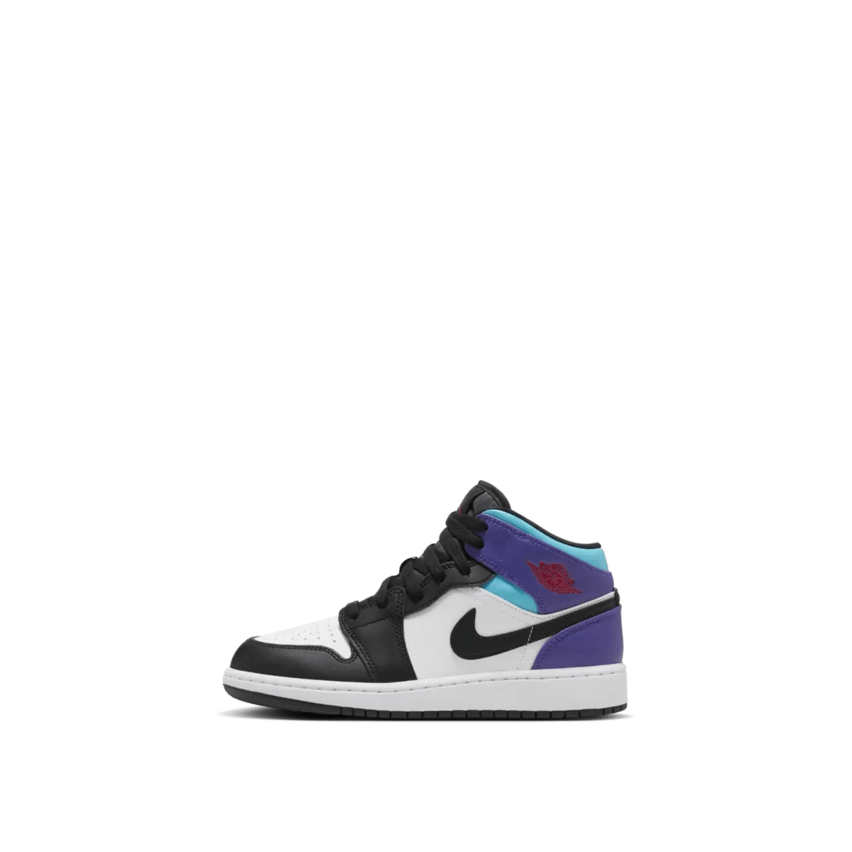 air-jordan-1-mid-gs-white-dq8423-154