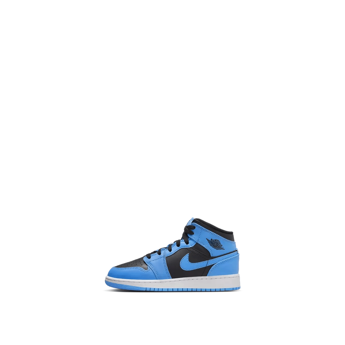 air-jordan-1-mid-gs-blue-dq8423-401