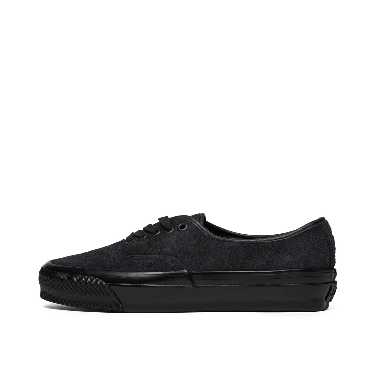 vans-authentic-44-lx-black-vn000d5ker0