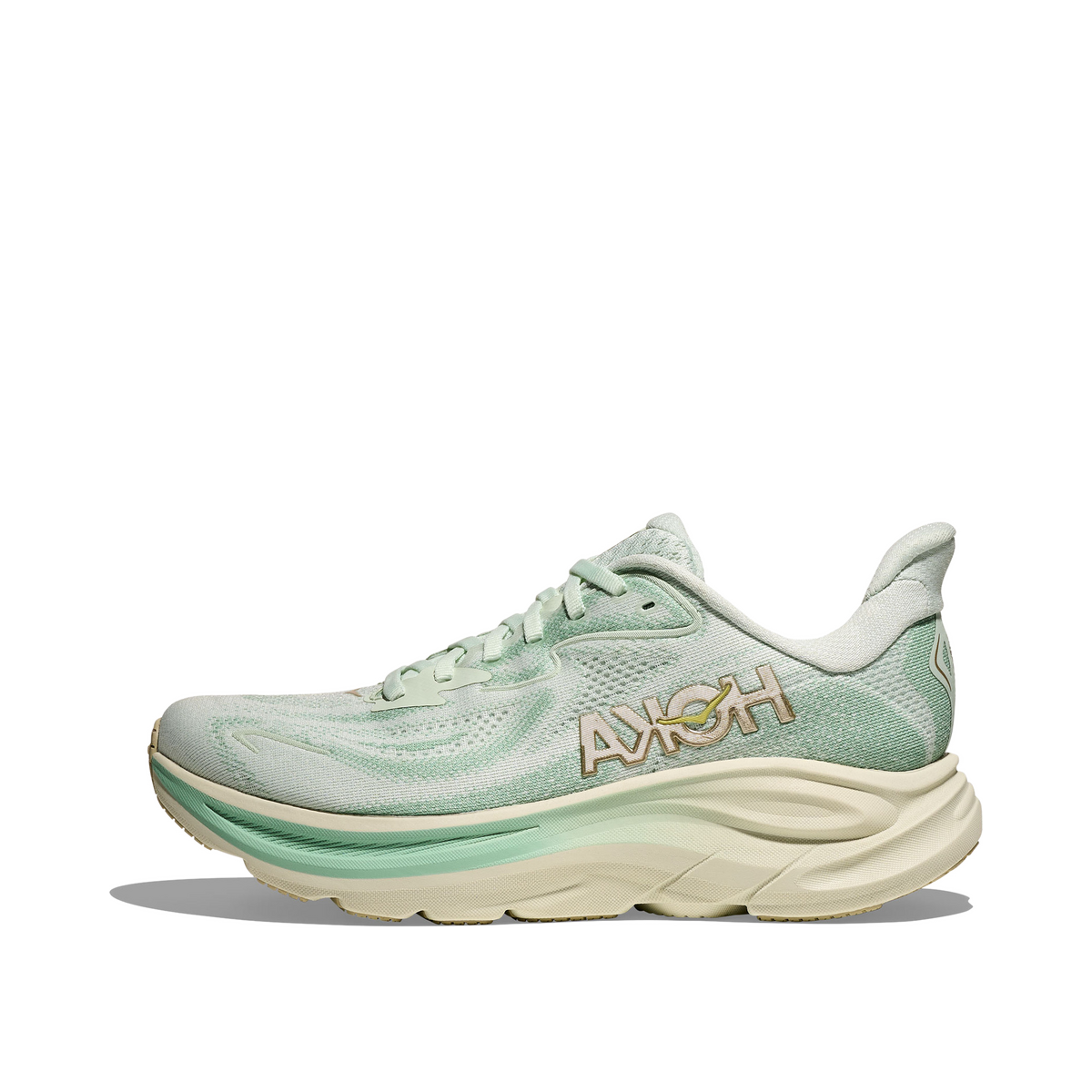 hoka-clifton-10-wmns-sea-glassjadeite-1162031sjd