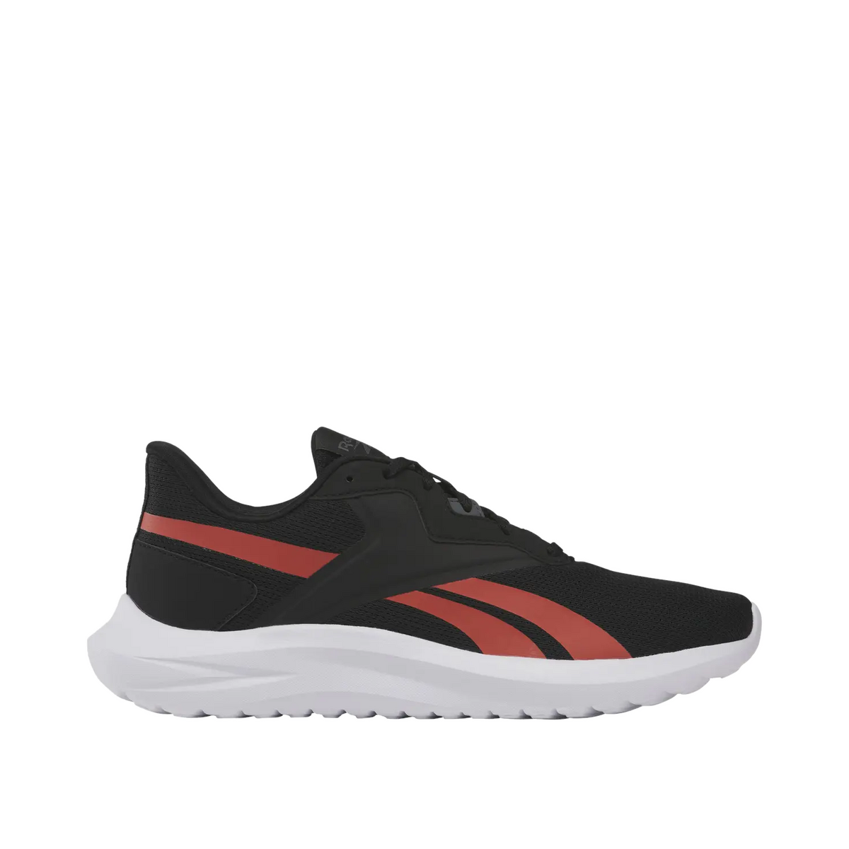 reebok-energen-lux-black-100074830