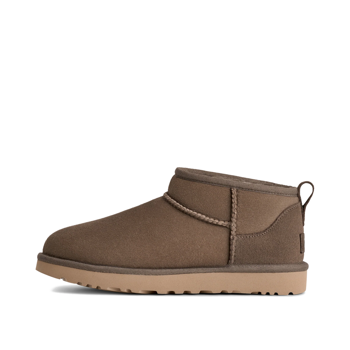 UGG Classic Ultra Mini | 11161090DDR
