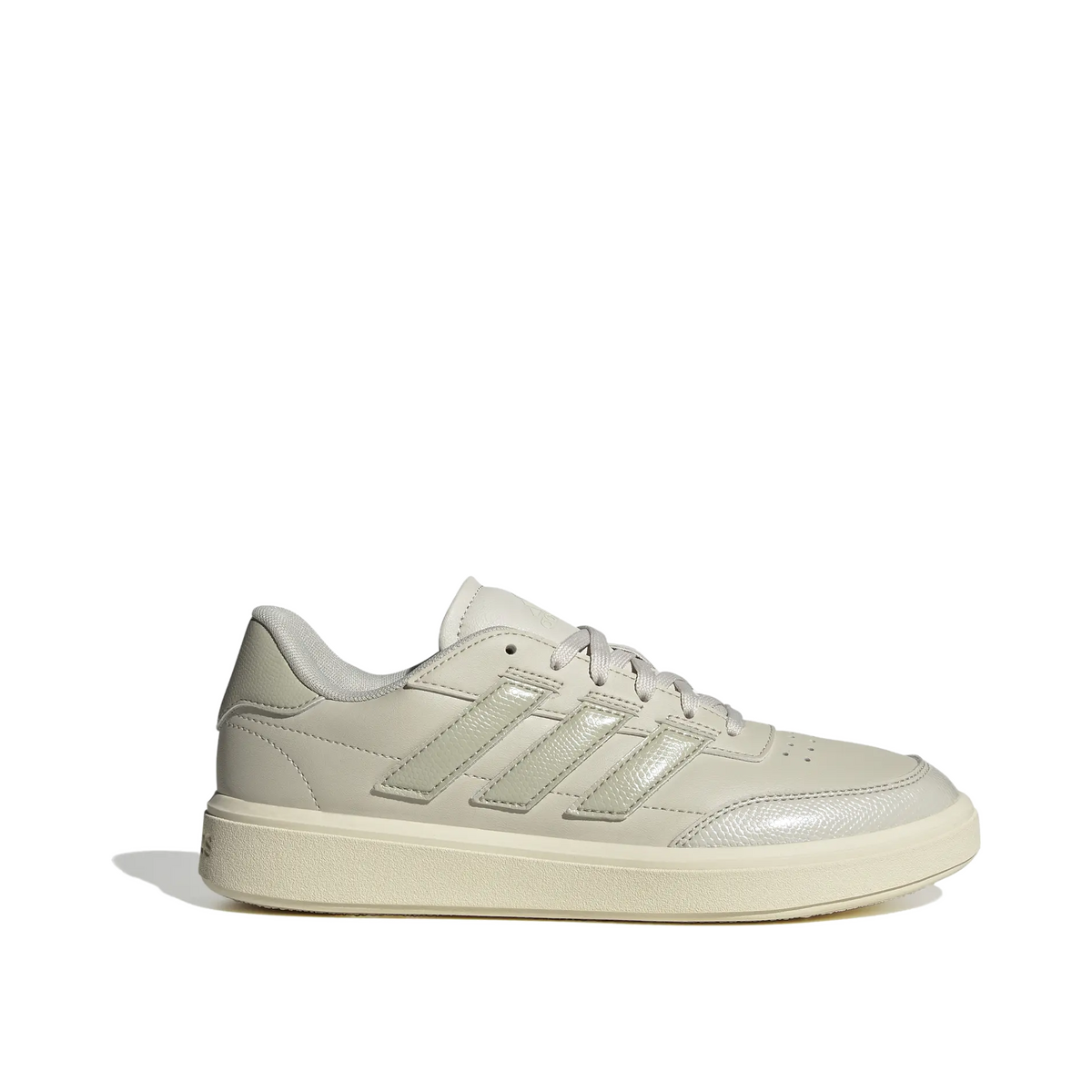 adidas-courtblock-beige-if6553