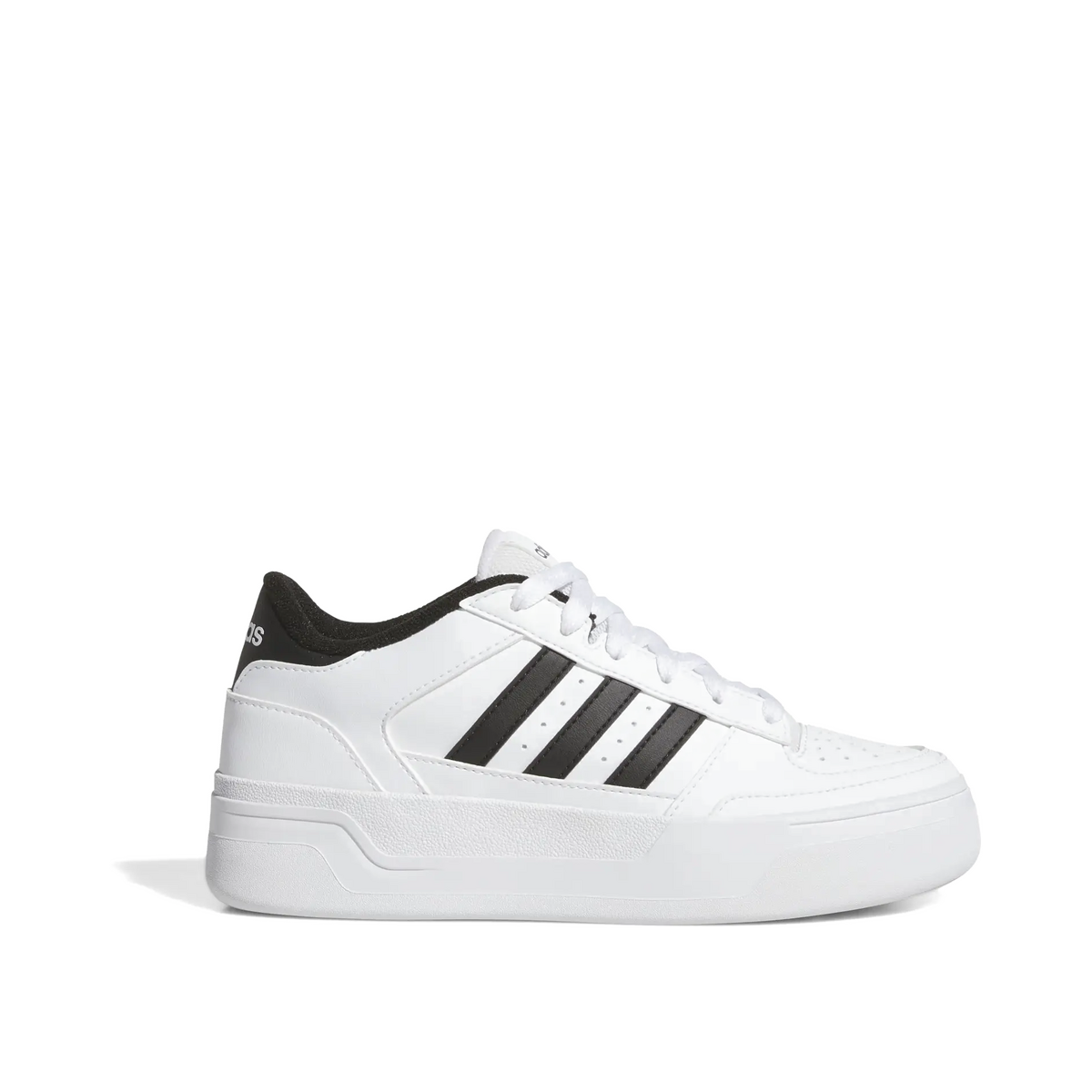 adidas-break-start-bold-white-jq0133