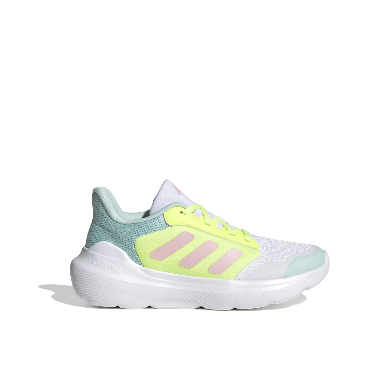 adidas-tensaur-run-3-0-kids-white-jr6044