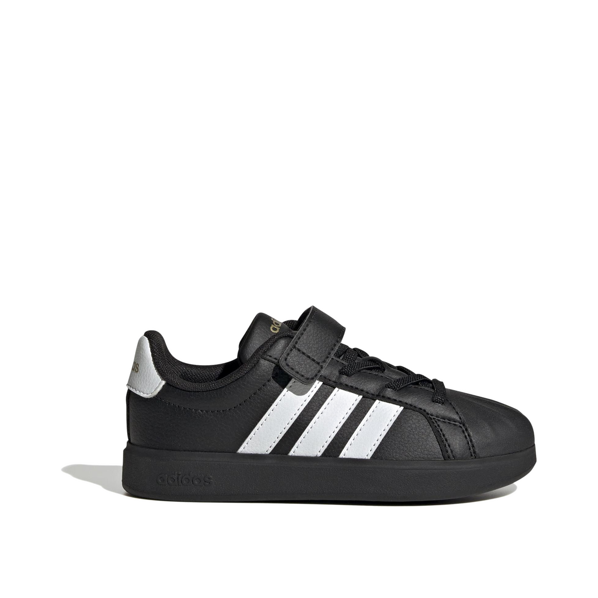 adidas-streettalk-black-js5055