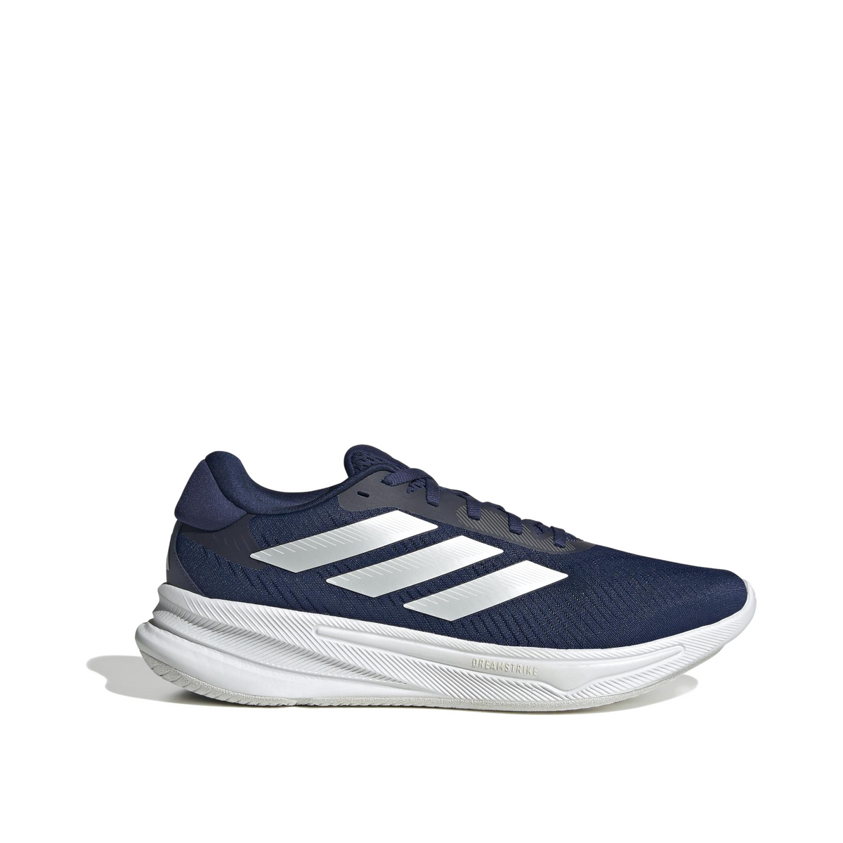 adidas-supernova-ease-blue-jh8560