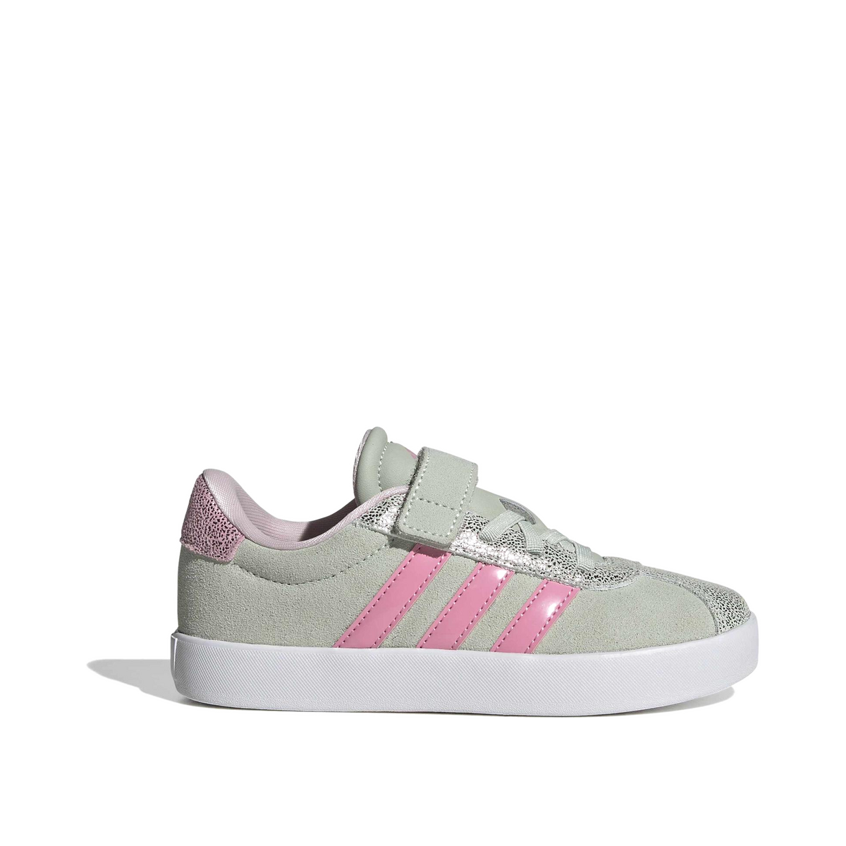 adidas-vl-court-3-0-green-ih1652