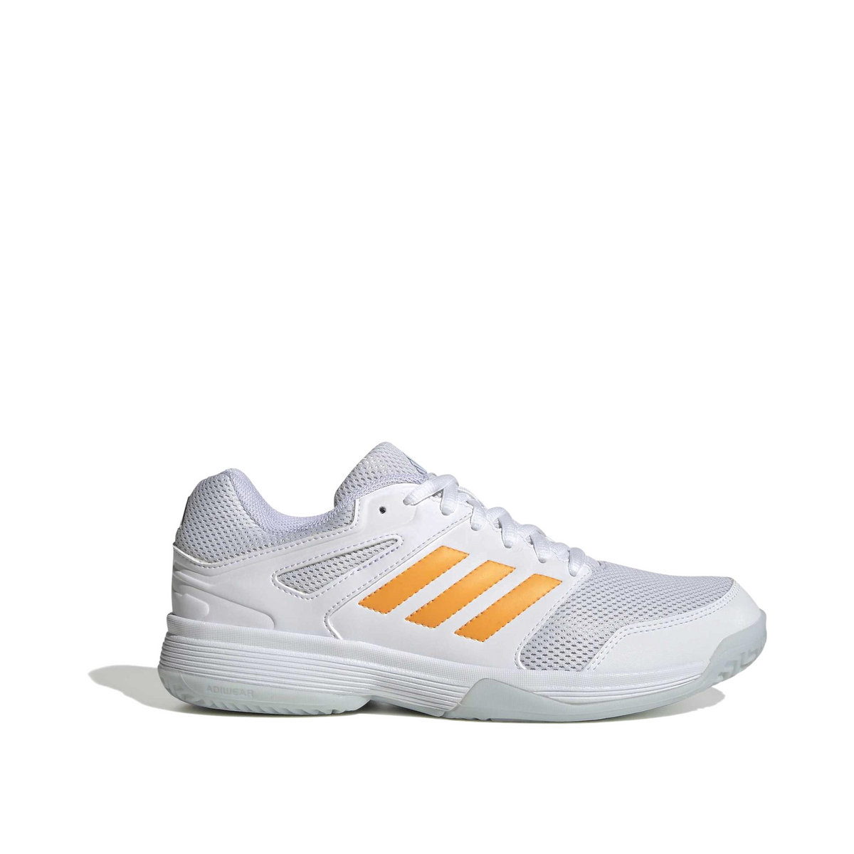 adidas-speedcourt-wmns-white-kj3684