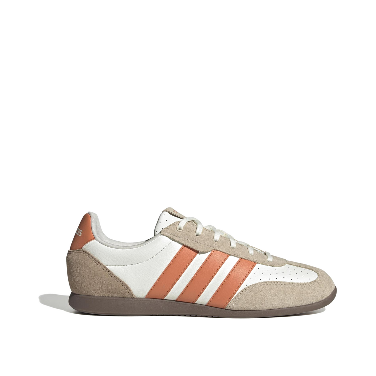 Adidas Barreda Lo "White" | HQ7379