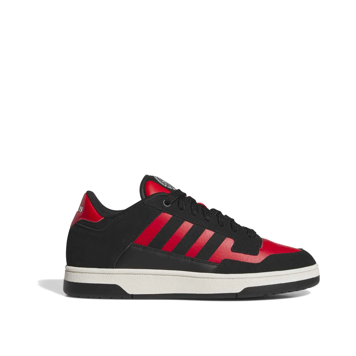 adidas-rapid-court-low-black-jr1012