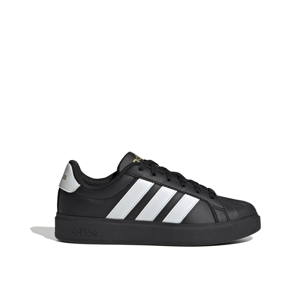 adidas-streettalk-kids-noir-js5053