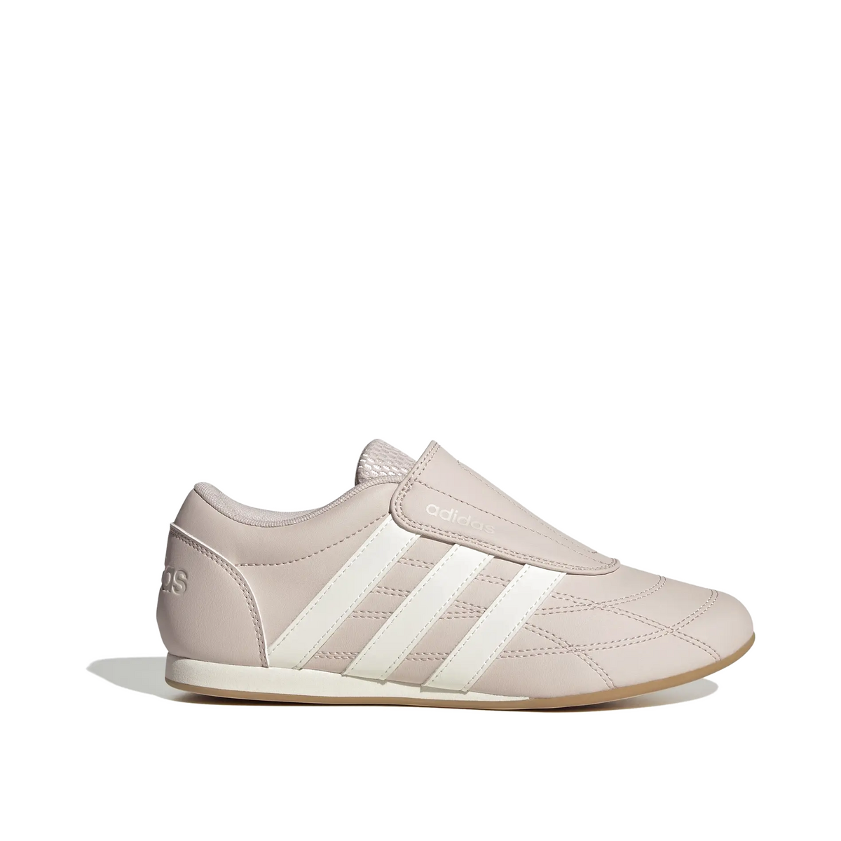 adidas-tekwen-rose-jr6480