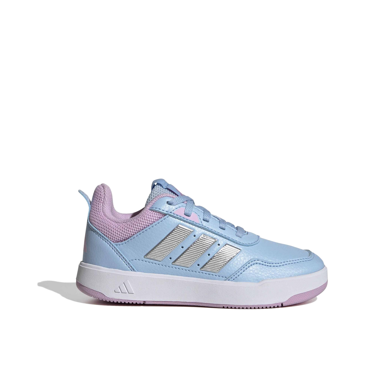 adidas-tensaur-3-0-blue-jq1857