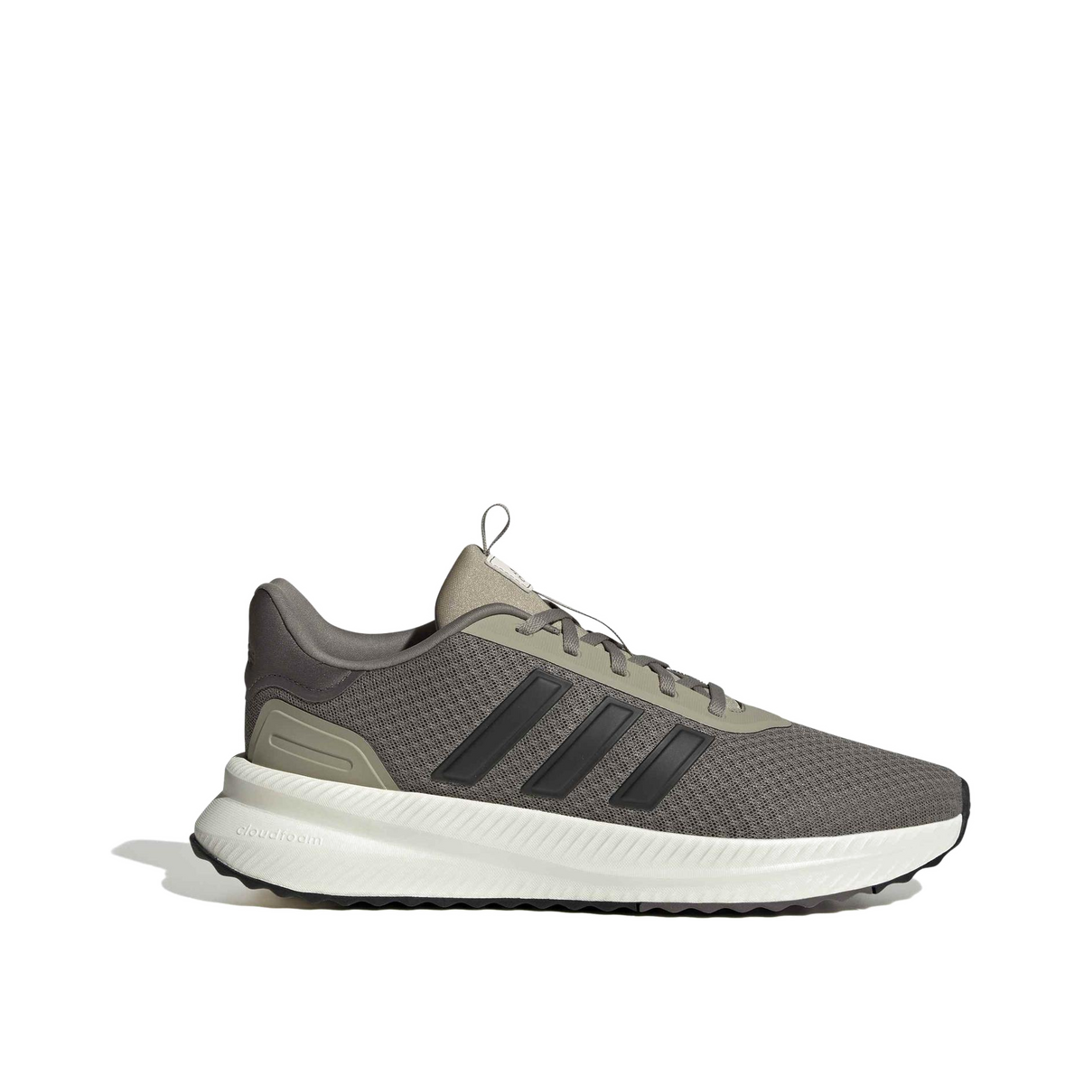 adidas-x-plrpath-grey-jq7161