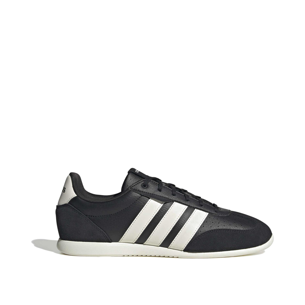 adidas-barreda-lo-black-hq7382