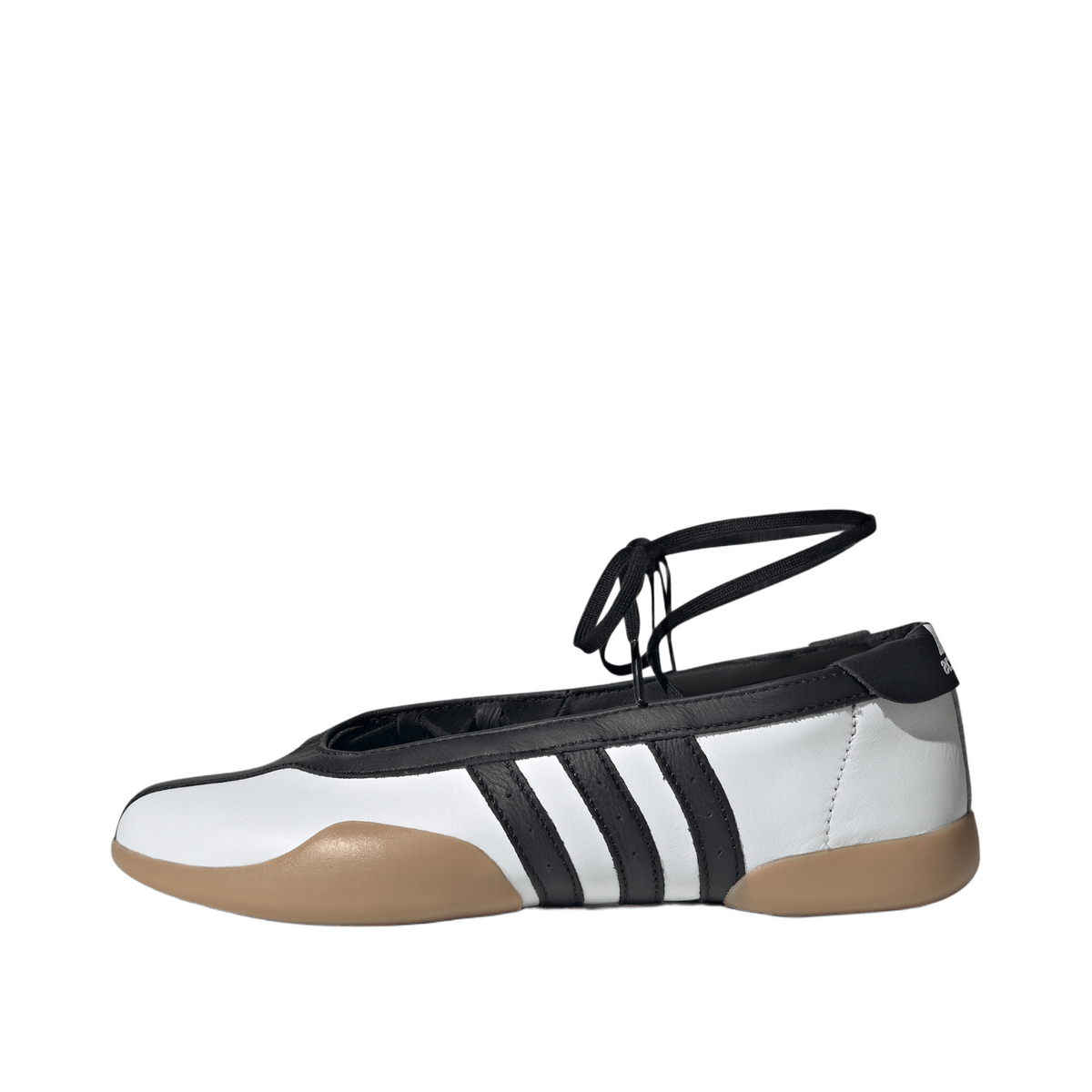 Adidas Taekwondo | JR7030