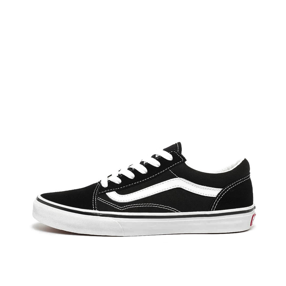 vans-old-skool-black-vn000d2vy28