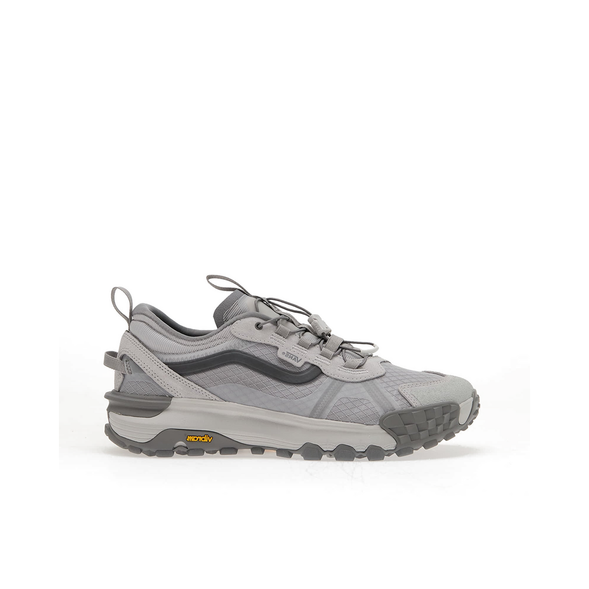 vans-mte-crosspath-xc-light-gray-vn000d5vbh71