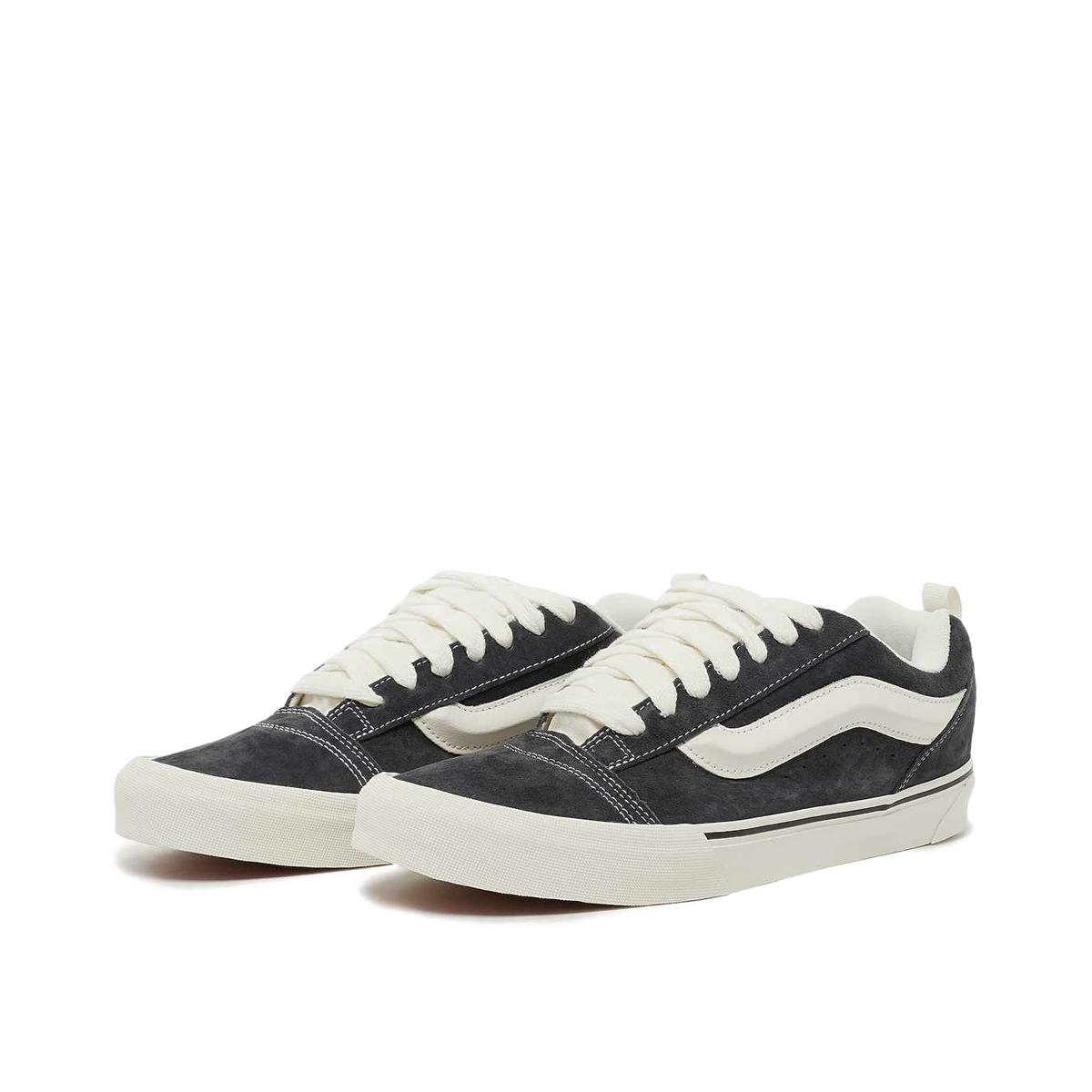 vans-knu-skool-grey-vn000cs0bgf1