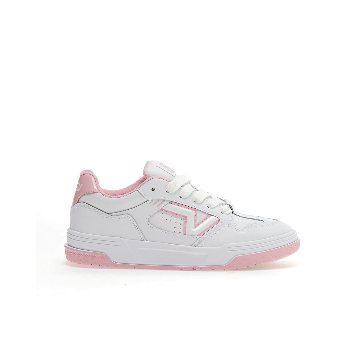 vans-upland-leather-whitepink-vn000d1hyl71