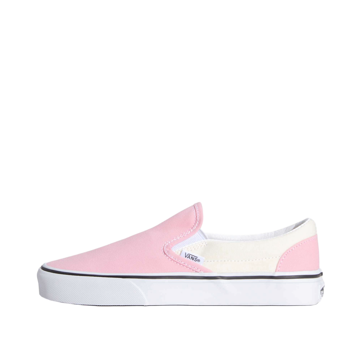 vans-classic-slip-on-pink-vn000d6yd3x