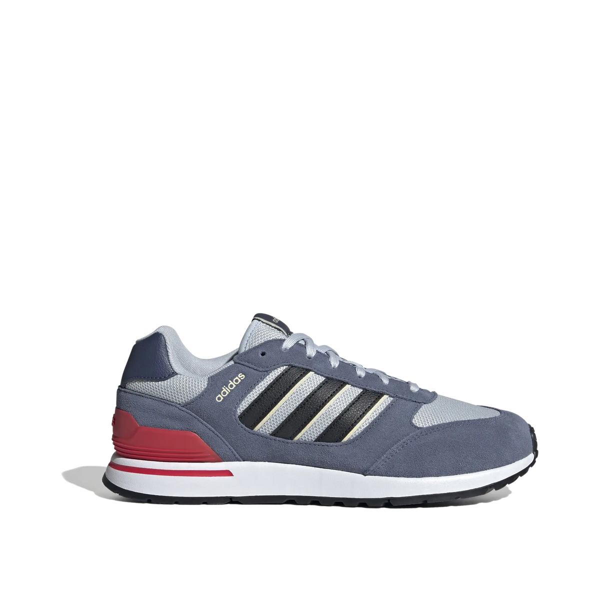 adidas-run-80s-blue-jr8701