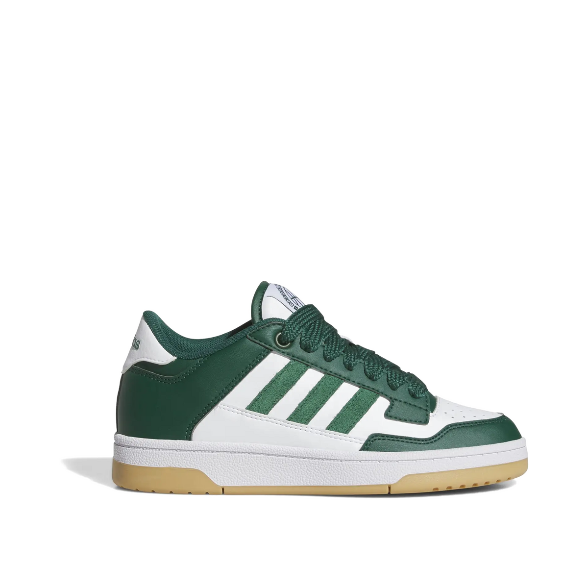 adidas-rapid-court-green-jr1019