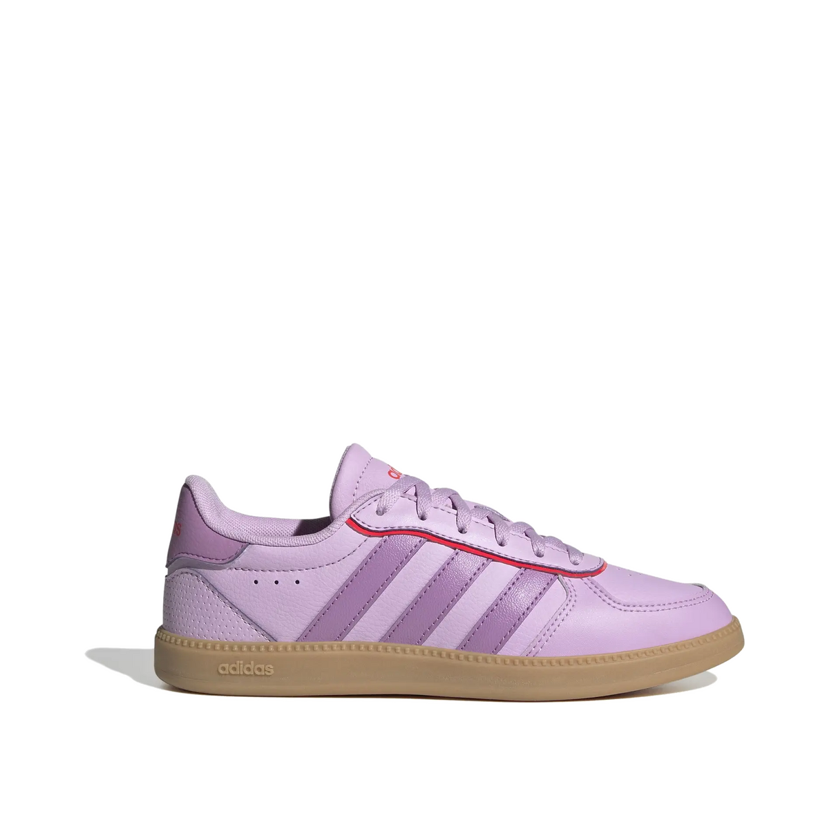 adidas-breaknet-violet-jq3057