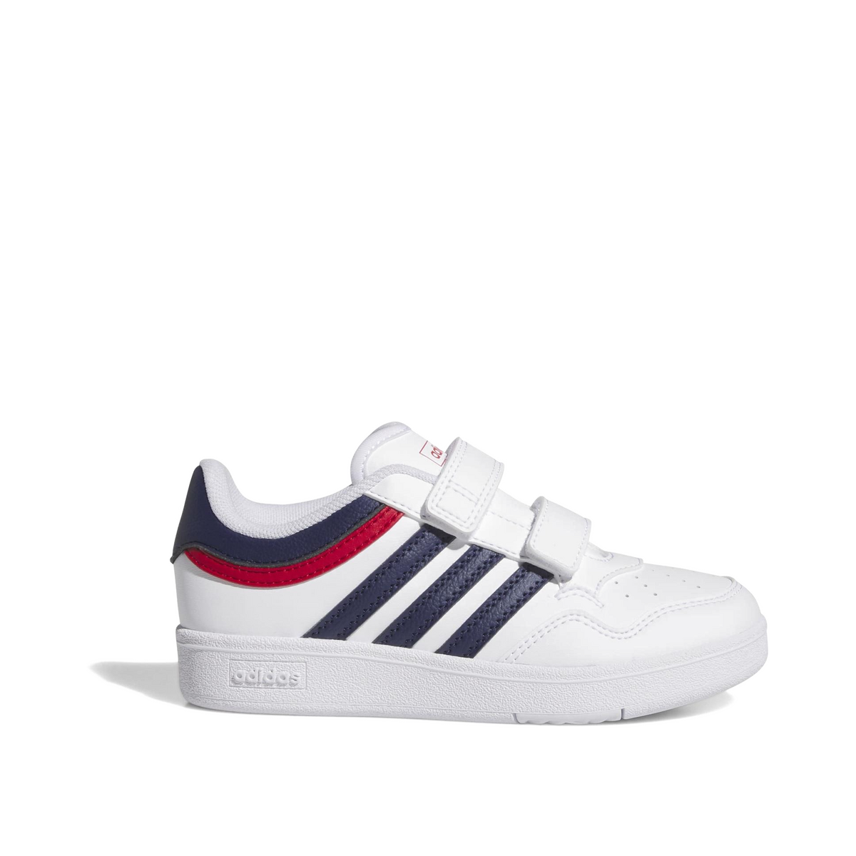 adidas-hoops-4-0-white-ji3484