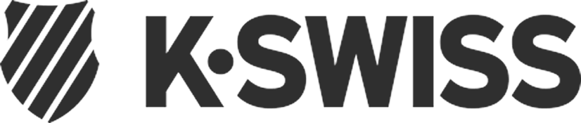 K-swiss